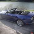 image Ford_Mustang_2015-14.jpg
