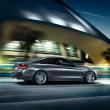image bmw-4-serie-f32-104.jpg