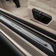 image bmw-4-serie-f32-115.jpg