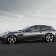 image Ferrari-GTC4Lusso-09.jpg