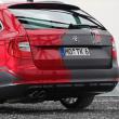 image Skoda-Superb-OKC-04.jpg
