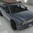 image GTA5-busjes-03.jpg