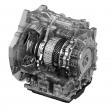image Mazda3-2013-16.jpg