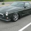 image volvo-corvette-volvette-004.jpg
