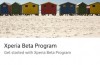 Sony expanded the beta program for Android 6.0 Marshmallow on smartphones