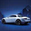 image alpine-vision-concept-03.jpg