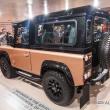 image Land-Rover-Defender-Autobiography-2031.jpg