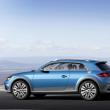 image Audi-Allroad-Shooting-Brake-07.jpg