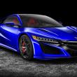 image honda-nsx-configurator-01.jpg