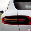 image Porsche-Macan-Turbo-23.jpg