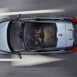 image Volvo-V40-10.jpg
