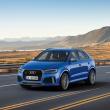 image Audi-RS-Q3-Performance-009.jpg