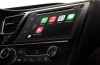 Apple brings CarPlay for the time being not to the Netherlands