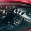 image Ford-Mustang-Config-2013-35.jpg