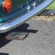 image Ferrari-250-GT-L-Villa-d-Este-2015-012.jpg