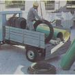 image volkswagen-basistransporter-02.jpg