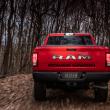 image ram-power-wagon-045.jpg