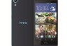 HTC Desire 626 Dual SIM Pris Kuttet i India