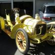image Spyker-1907-restauratie-10.jpg
