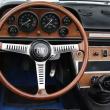 image FIAT-Dino-2400-16.JPG