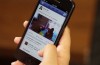 Facebook Annoncerer Auto Captioning, Video Opdateringer til Annoncer