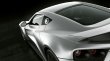 image Zenvo_ST1_27.jpg