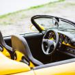 image Porsche-911-964-Speedster-Speedgelb-9069.jpg