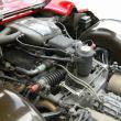 image Ferrari-F50-Brunei-10.jpg
