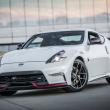 image Nissan-370Z-Nismo-04.jpg