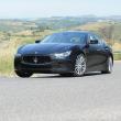 image maserati-ghibli-2014-023.jpg
