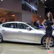 image maserati-quattroporte-zegna-9473.jpg