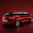 image Renault-Clio-Estate-2012-03.jpg