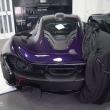 image McLaren-P1-MSO-paars-01.jpg