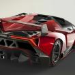 image Lamborghini-Veneno-Roadster-04.jpg