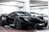 Porsche gets all 918 Spyders back to the workshop