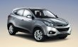 image hyundai-ix35-01.jpg