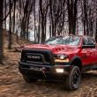 image ram-power-wagon-044.jpg