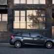image volvo-40-19.jpg