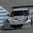 image Chevrolet-Corvette-C7-R-04.jpg