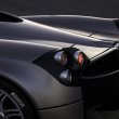 image Pagani_Huayra_1280px-24.jpg
