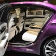 image bmw-760li-paars-13.jpg