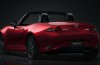 Mazda comes up with worst idea ever: the MX-5 with AWD
