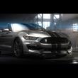 image ford-shelby-gt350-2015-002.jpg