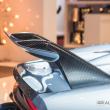 image Koenigsegg-Regera-2155.jpg