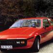 image Bitter-SC-youngtimer-07.jpg