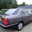image Lancia-Thema-832-02.jpg