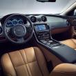 image Jaguar-XJ-facelift-2014-07.jpg