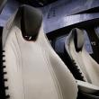 image Infiniti-Q30-Concept-22.jpg