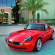 image SBH-Royal-Auto-Gallery-19.jpg