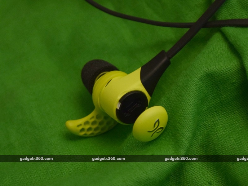 jaybird_x2_usb_ndtv.jpg